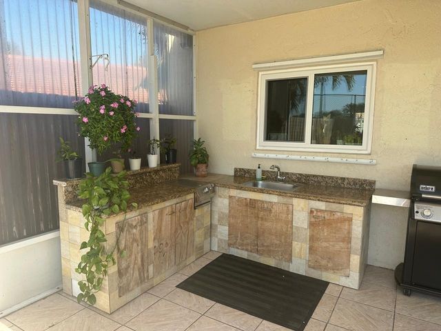 2400 NW 80th Avenue, Margate, FL 33063