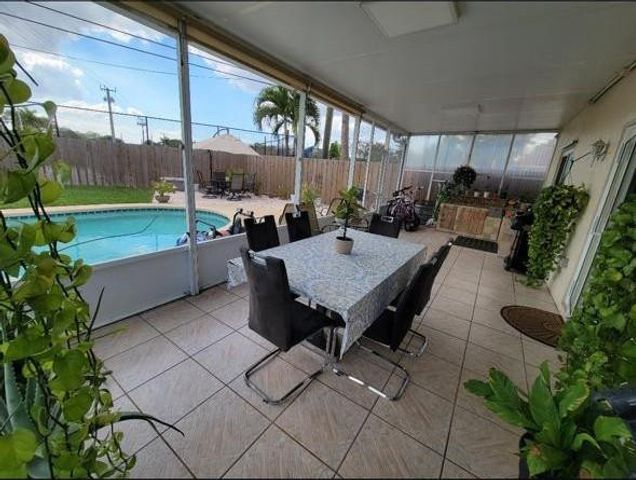 2400 NW 80th Avenue, Margate, FL 33063