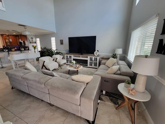 2400 NW 80th Avenue, Margate, FL 33063