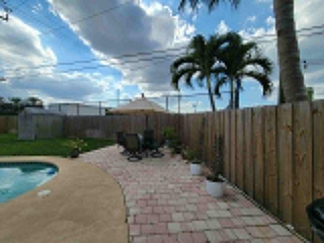 2400 NW 80th Avenue, Margate, FL 33063