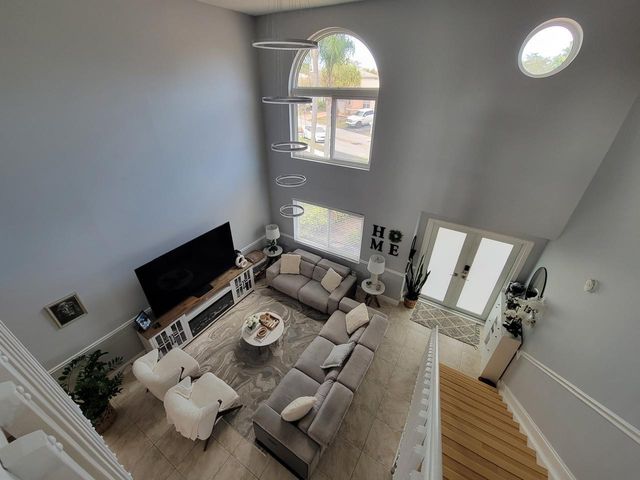 2400 NW 80th Avenue, Margate, FL 33063