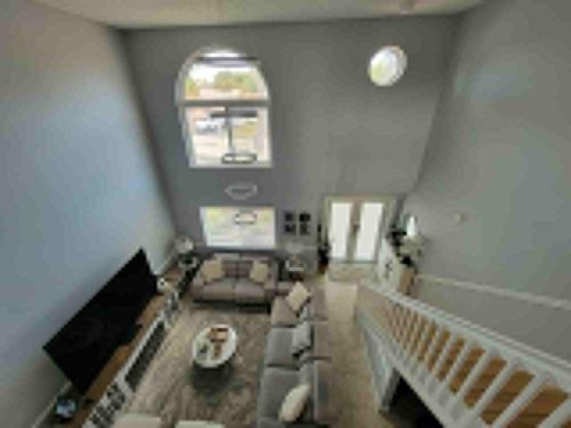 2400 NW 80th Avenue, Margate, FL 33063