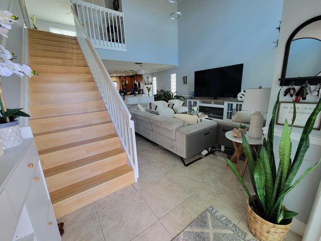 2400 NW 80th Avenue, Margate, FL 33063