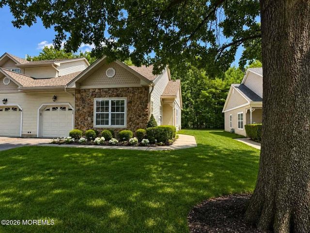 26 Riva Boulevard 2280, Brick, NJ 08723