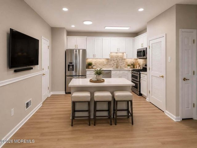 26 Riva Boulevard 2280, Brick, NJ 08723
