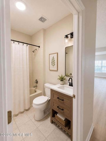 26 Riva Boulevard 2280, Brick, NJ 08723