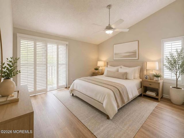 26 Riva Boulevard 2280, Brick, NJ 08723