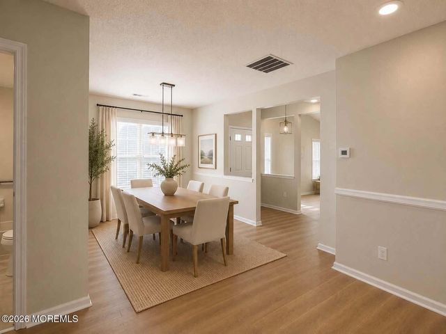 26 Riva Boulevard 2280, Brick, NJ 08723