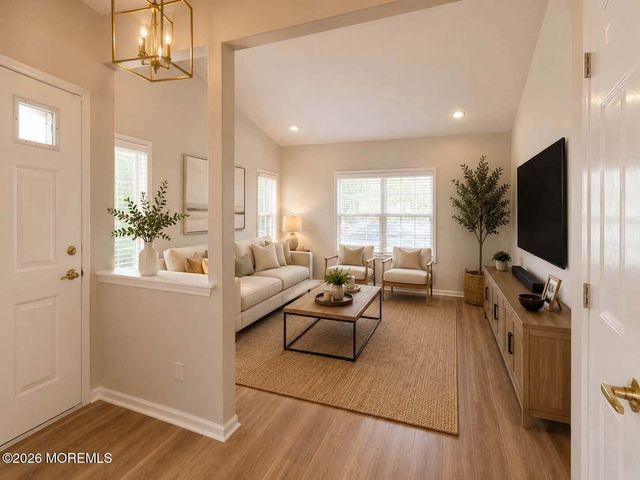 26 Riva Boulevard 2280, Brick, NJ 08723
