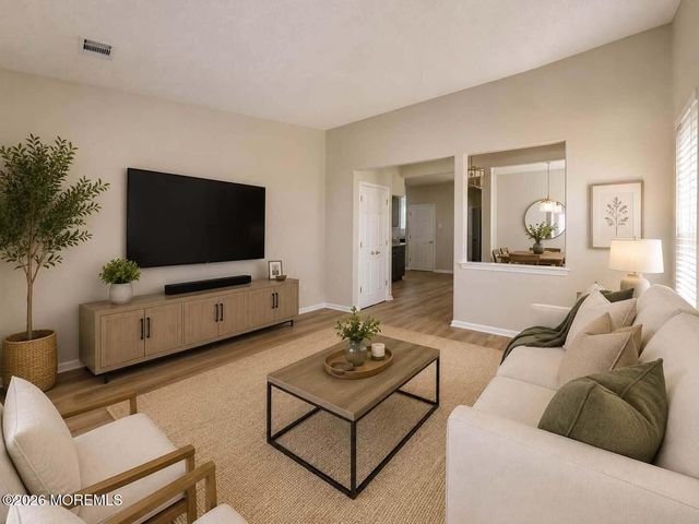 26 Riva Boulevard 2280, Brick, NJ 08723
