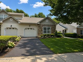 26 Riva Boulevard 2280, Brick, NJ 08723