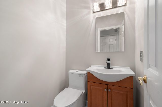 3718 Hunters Ridge Dr, Prospect, KY 40059