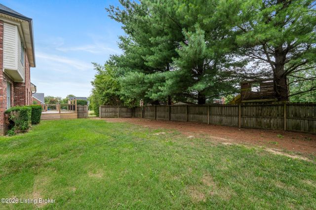 3718 Hunters Ridge Dr, Prospect, KY 40059