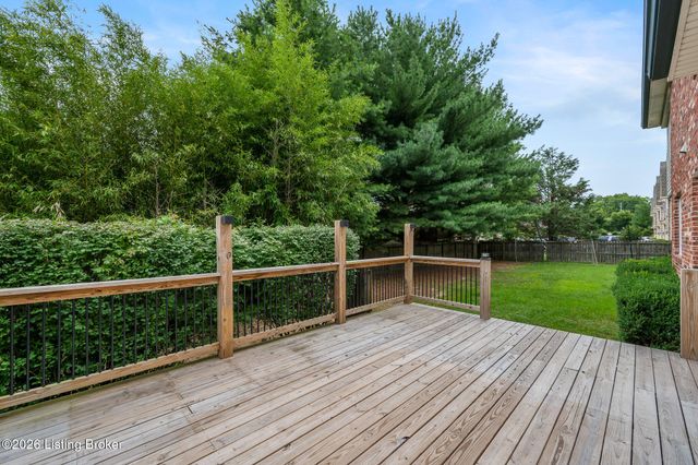 3718 Hunters Ridge Dr, Prospect, KY 40059