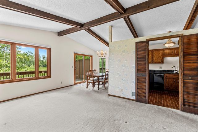 1289 Bridle Path Court, White Bear Lake, MN 55110