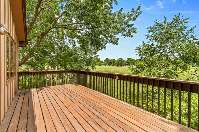 1289 Bridle Path Court, White Bear Lake, MN 55110