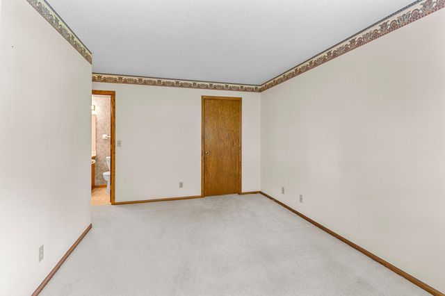 1289 Bridle Path Court, White Bear Lake, MN 55110