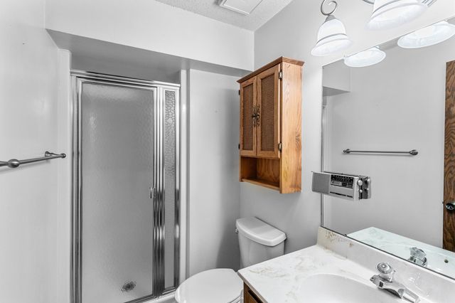 1289 Bridle Path Court, White Bear Lake, MN 55110