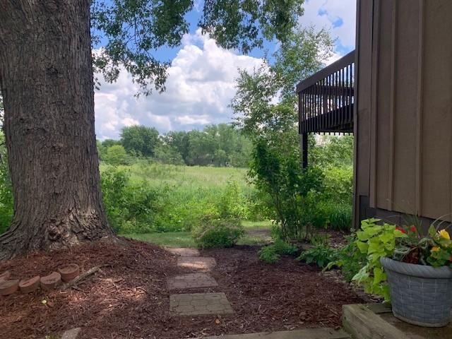 1289 Bridle Path Court, White Bear Lake, MN 55110