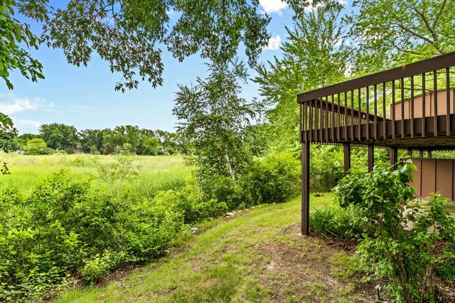 1289 Bridle Path Court, White Bear Lake, MN 55110