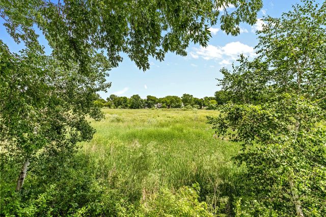 1289 Bridle Path Court, White Bear Lake, MN 55110