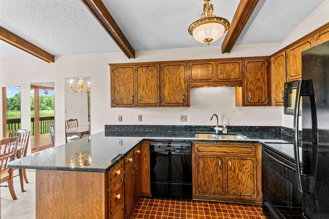 1289 Bridle Path Court, White Bear Lake, MN 55110