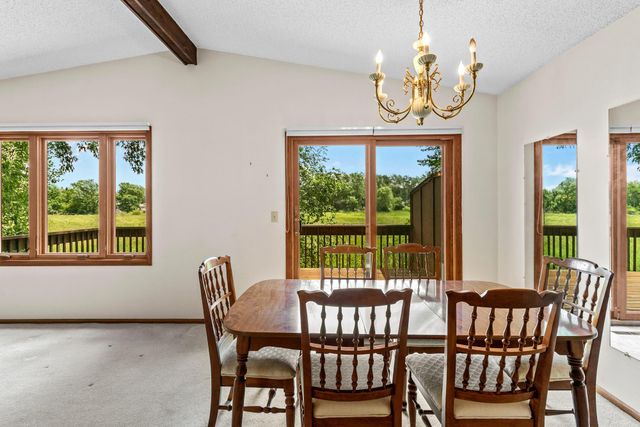 1289 Bridle Path Court, White Bear Lake, MN 55110