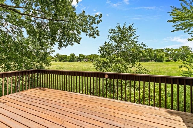 1289 Bridle Path Court, White Bear Lake, MN 55110