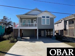 2006 Norfolk Street Lot#751, Kill Devil Hills, NC 27948