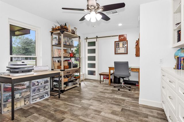 4402 Spears Road, Manvel, TX 77578