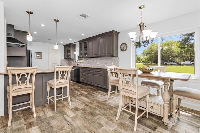 4402 Spears Road, Manvel, TX 77578