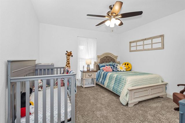 4402 Spears Road, Manvel, TX 77578