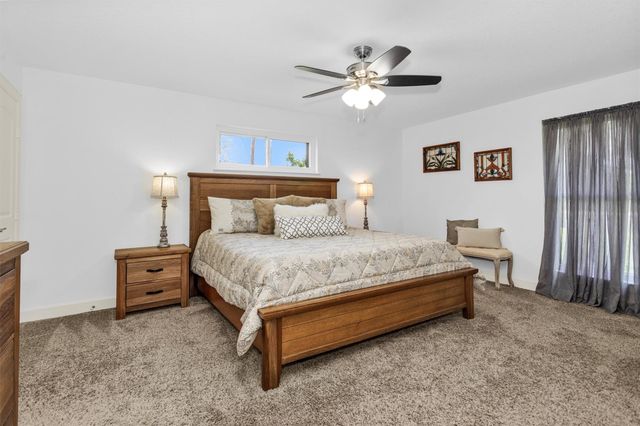 4402 Spears Road, Manvel, TX 77578