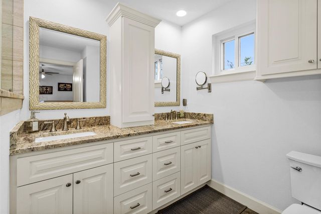 4402 Spears Road, Manvel, TX 77578