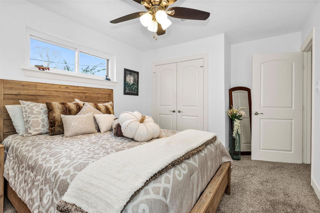 4402 Spears Road, Manvel, TX 77578