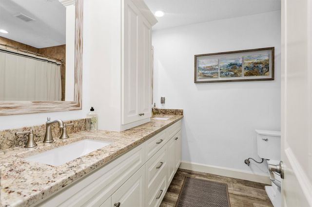 4402 Spears Road, Manvel, TX 77578