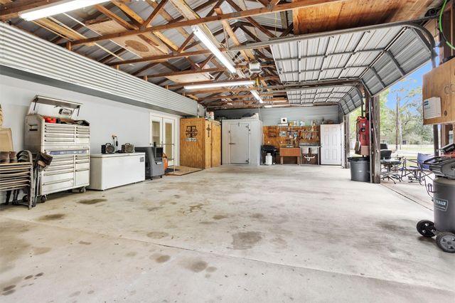 4402 Spears Road, Manvel, TX 77578