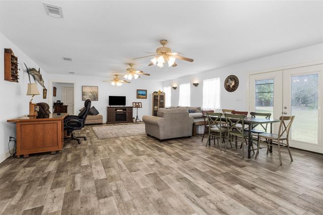 4402 Spears Road, Manvel, TX 77578