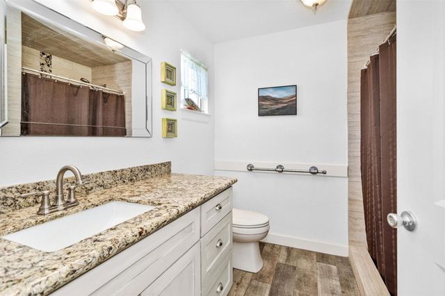 4402 Spears Road, Manvel, TX 77578
