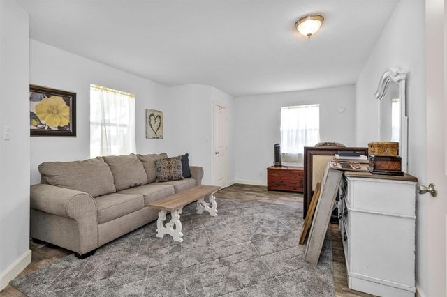 4402 Spears Road, Manvel, TX 77578