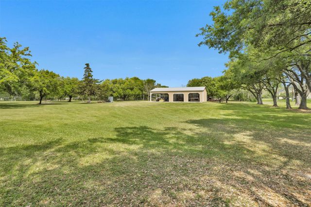 4402 Spears Road, Manvel, TX 77578