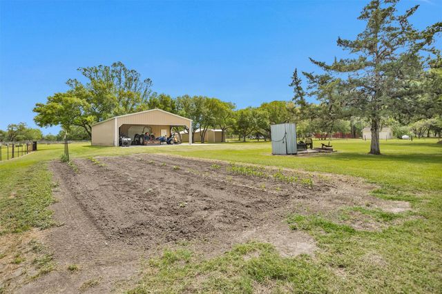 4402 Spears Road, Manvel, TX 77578