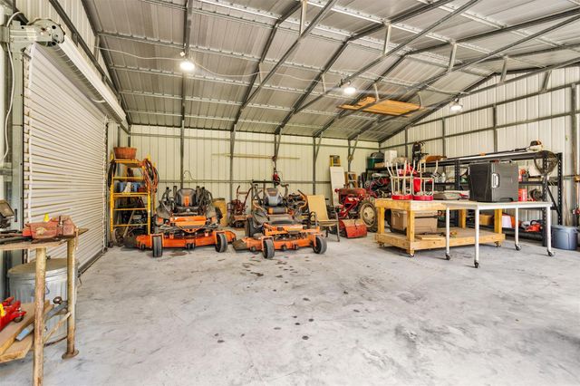 4402 Spears Road, Manvel, TX 77578