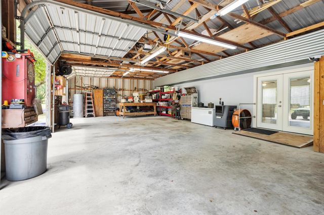 4402 Spears Road, Manvel, TX 77578
