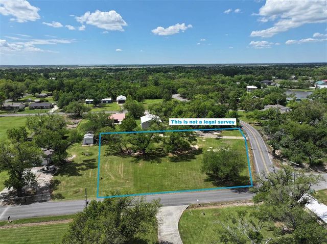 1340 Marine Dr Drive, Sulphur, LA 70665