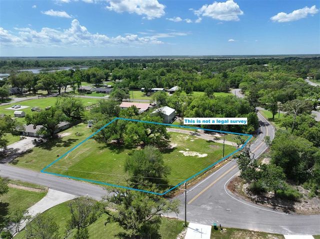 1340 Marine Dr Drive, Sulphur, LA 70665