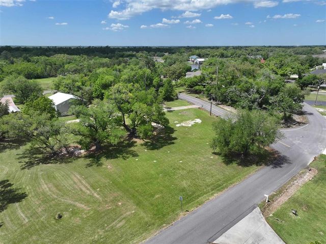 1340 Marine Dr Drive, Sulphur, LA 70665