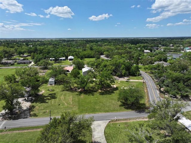 1340 Marine Dr Drive, Sulphur, LA 70665