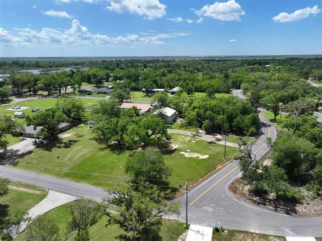 1340 Marine Dr Drive, Sulphur, LA 70665