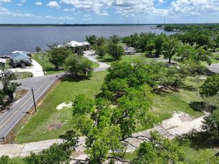 1340 Marine Dr Drive, Sulphur, LA 70665